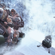 Image for article titled Have Some Modern Warfare 2 Screens